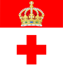 Coat of arms of Birkirkara